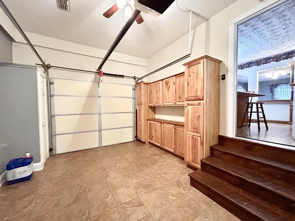 165 E Bourbon Road Somerset KY 42501