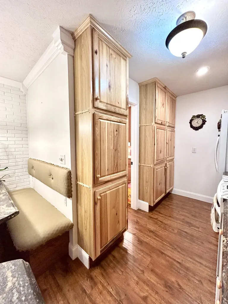 165 E Bourbon Road Somerset KY 42501