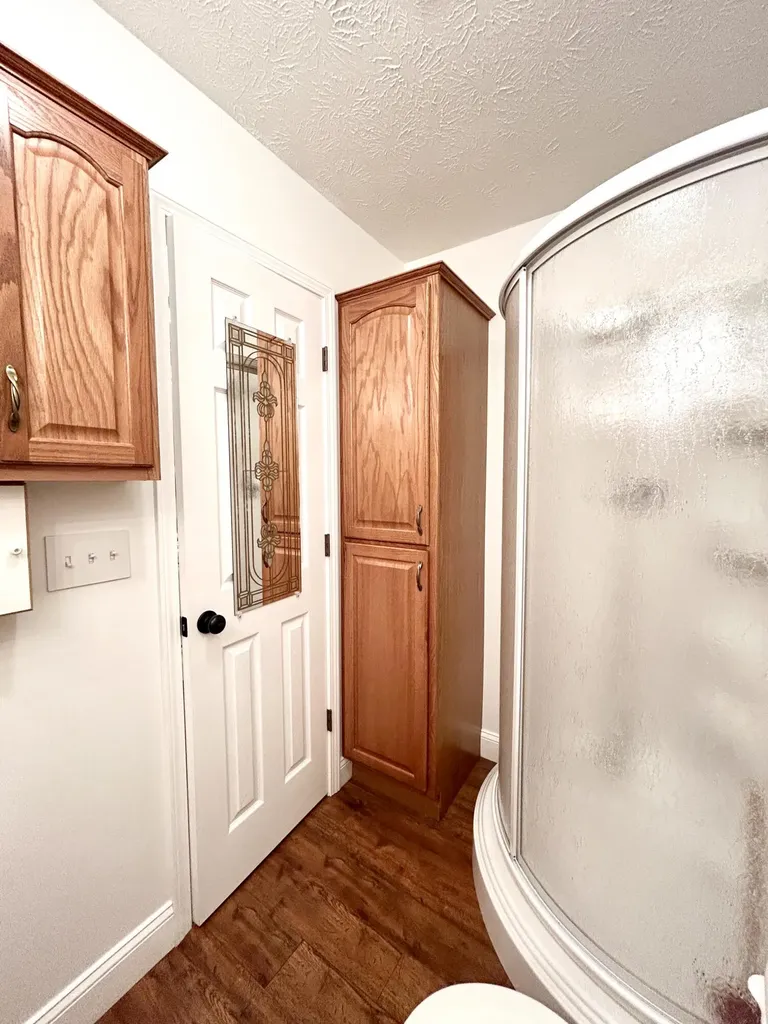 165 E Bourbon Road Somerset KY 42501