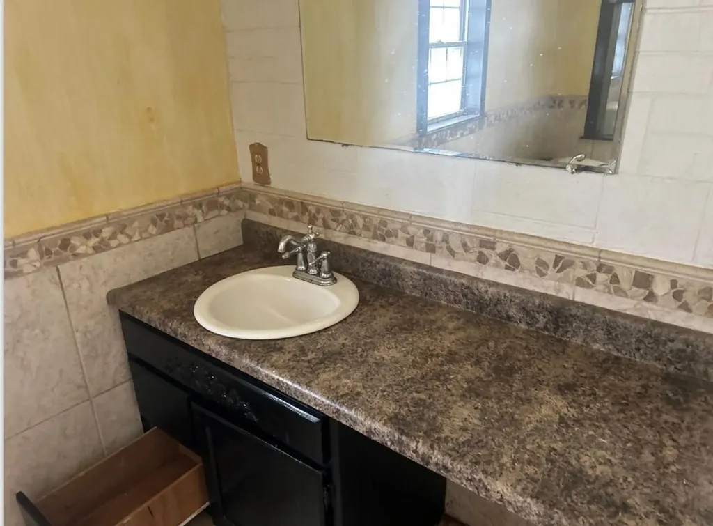 51 Akers Hollow Road Van Lear KY 41265