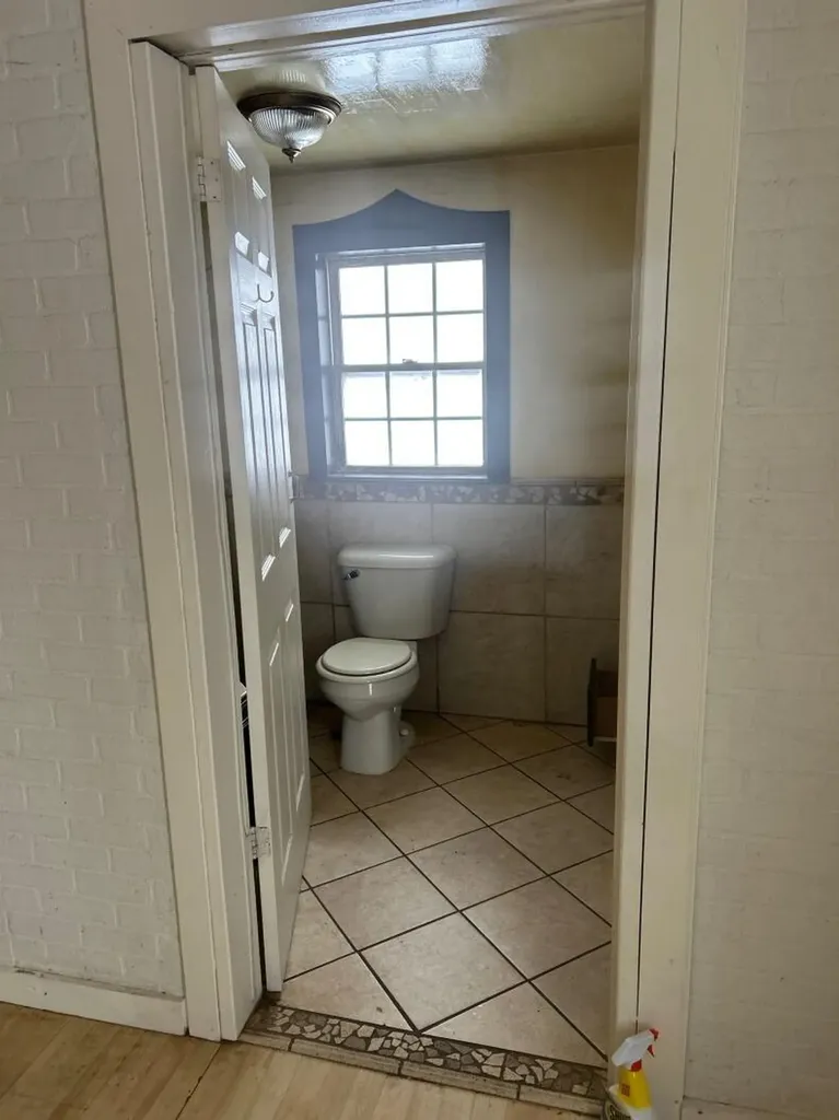 51 Akers Hollow Road Van Lear KY 41265
