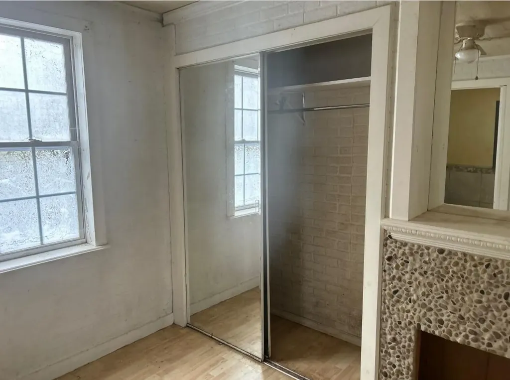 51 Akers Hollow Road Van Lear KY 41265