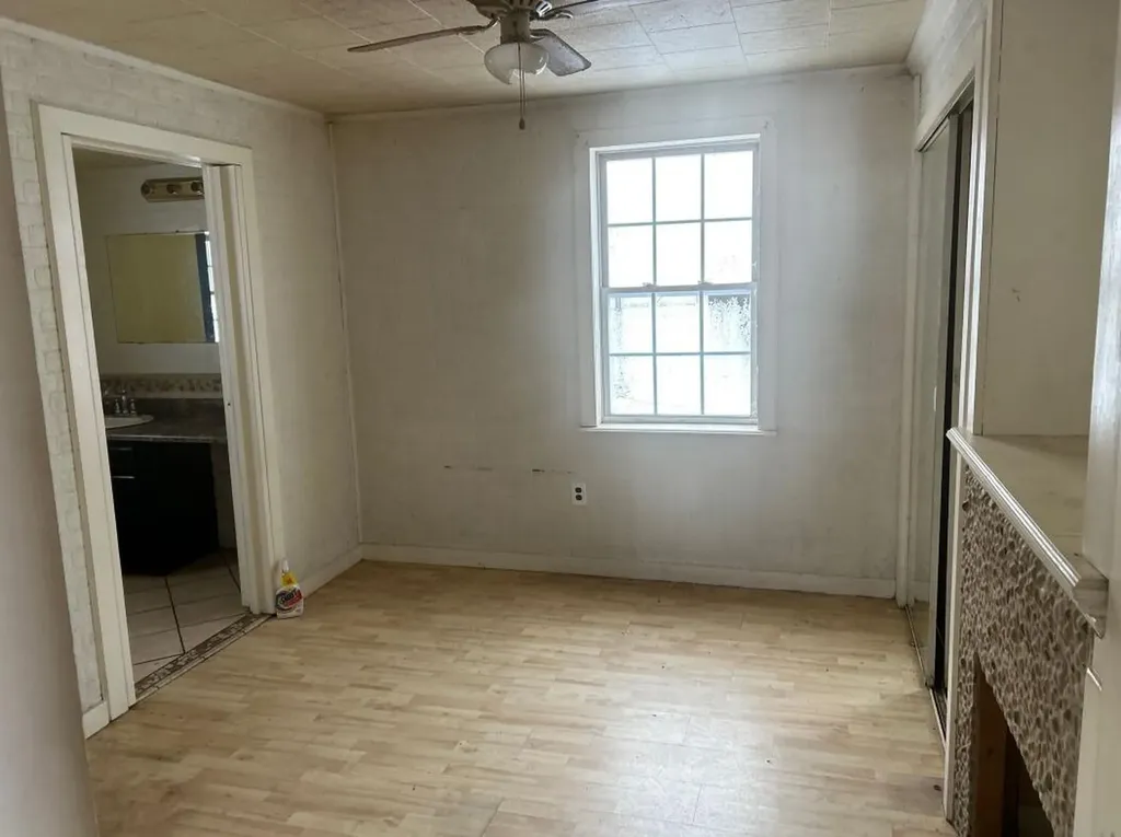 51 Akers Hollow Road Van Lear KY 41265