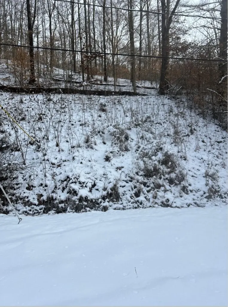 51 Akers Hollow Road Van Lear KY 41265