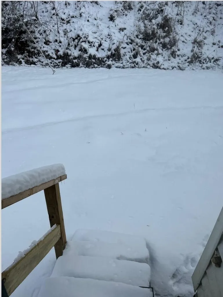 51 Akers Hollow Road Van Lear KY 41265