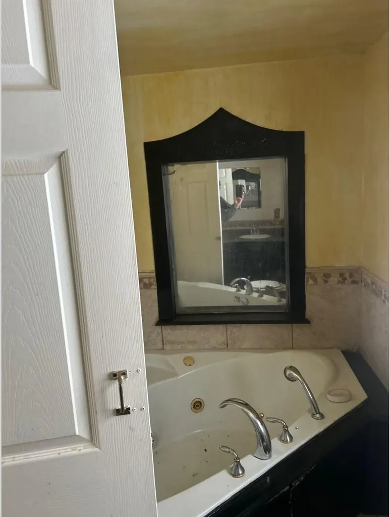 51 Akers Hollow Road Van Lear KY 41265