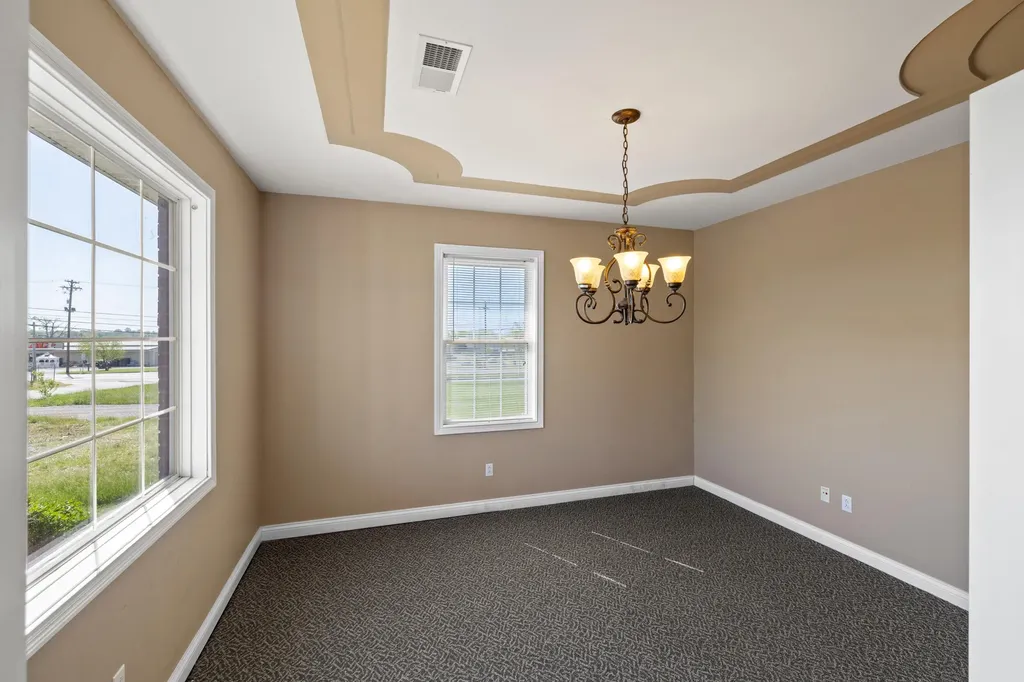 1513 Fieldstone Drive Lawrenceburg KY 40342