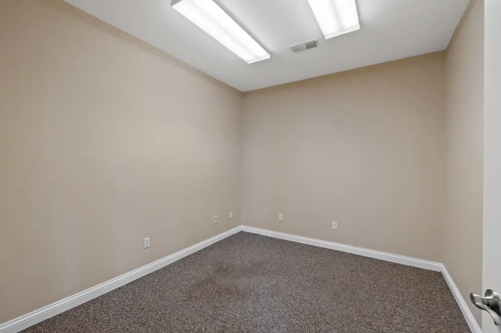 1513 Fieldstone Drive Lawrenceburg KY 40342