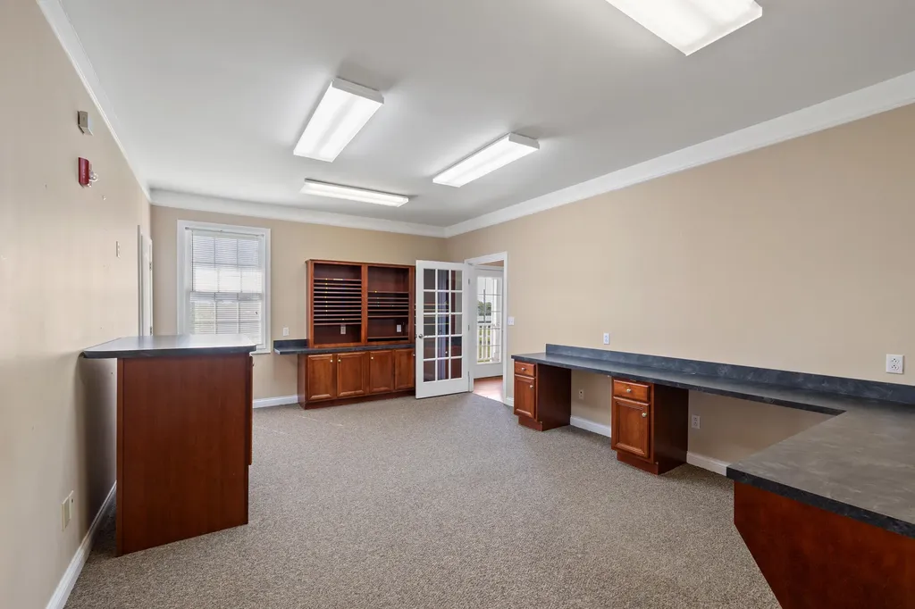 1513 Fieldstone Drive Lawrenceburg KY 40342