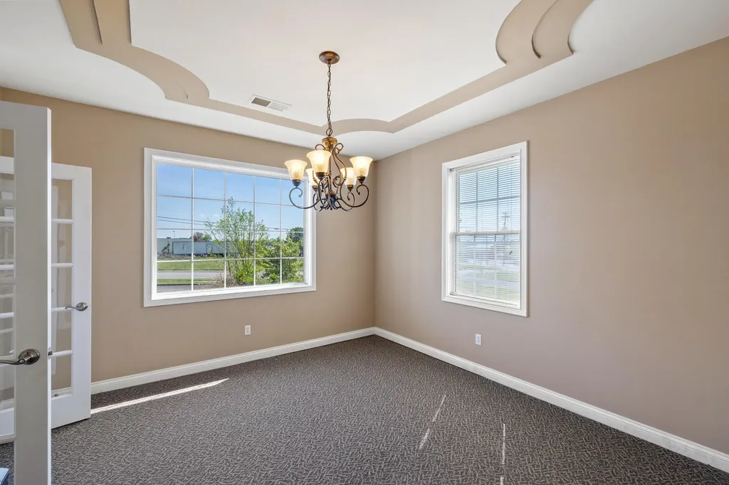 1513 Fieldstone Drive Lawrenceburg KY 40342