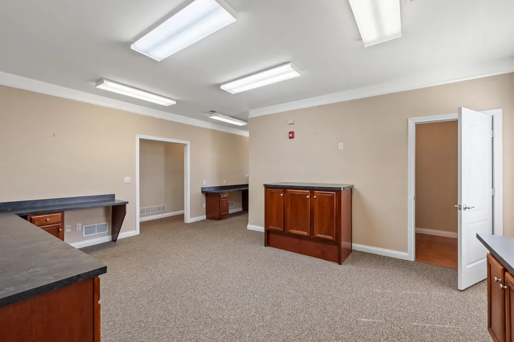 1513 Fieldstone Drive Lawrenceburg KY 40342