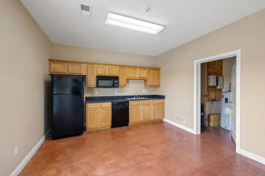 1513 Fieldstone Drive Lawrenceburg KY 40342