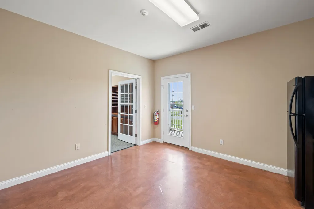 1513 Fieldstone Drive Lawrenceburg KY 40342