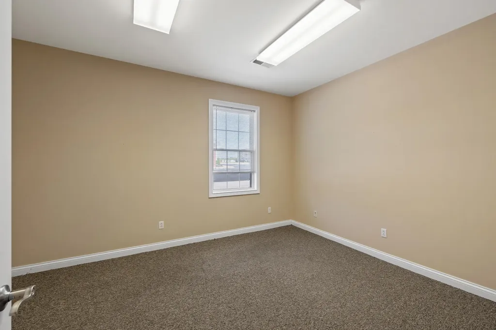 1513 Fieldstone Drive Lawrenceburg KY 40342