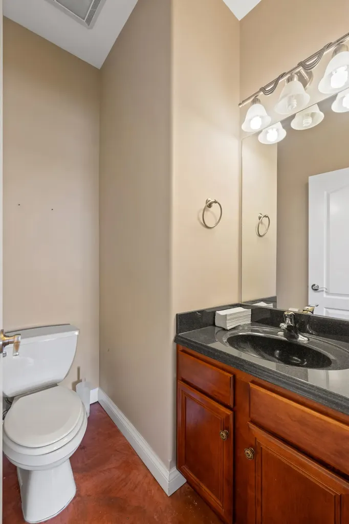 1513 Fieldstone Drive Lawrenceburg KY 40342