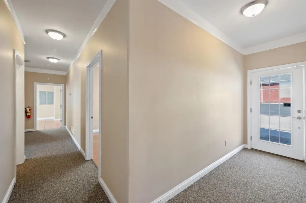 1513 Fieldstone Drive Lawrenceburg KY 40342