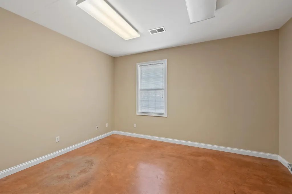 1513 Fieldstone Drive Lawrenceburg KY 40342