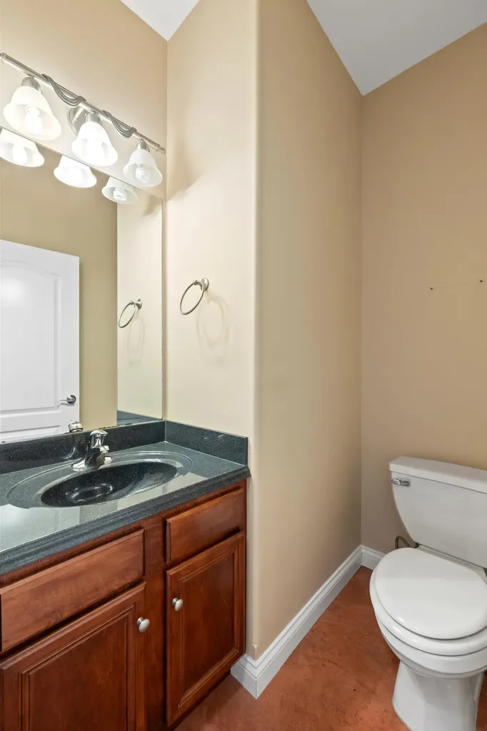 1513 Fieldstone Drive Lawrenceburg KY 40342