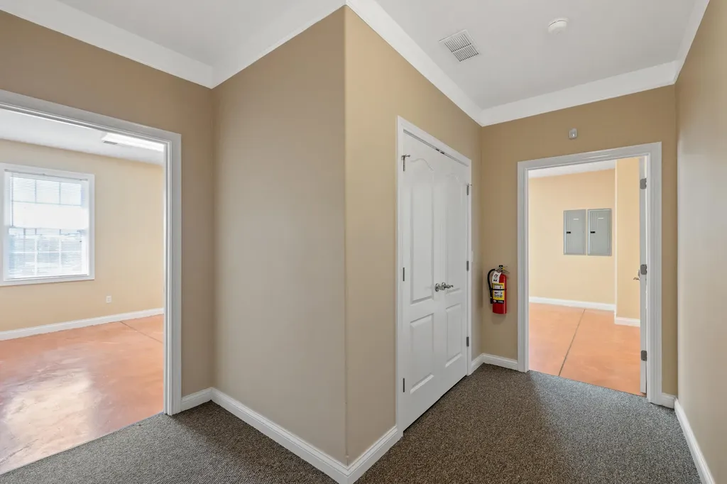 1513 Fieldstone Drive Lawrenceburg KY 40342