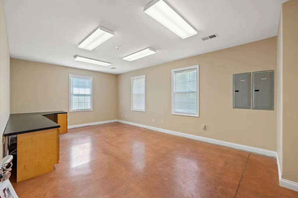 1513 Fieldstone Drive Lawrenceburg KY 40342
