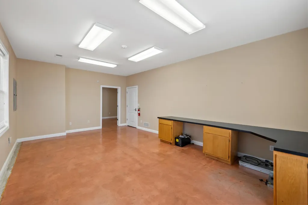 1513 Fieldstone Drive Lawrenceburg KY 40342