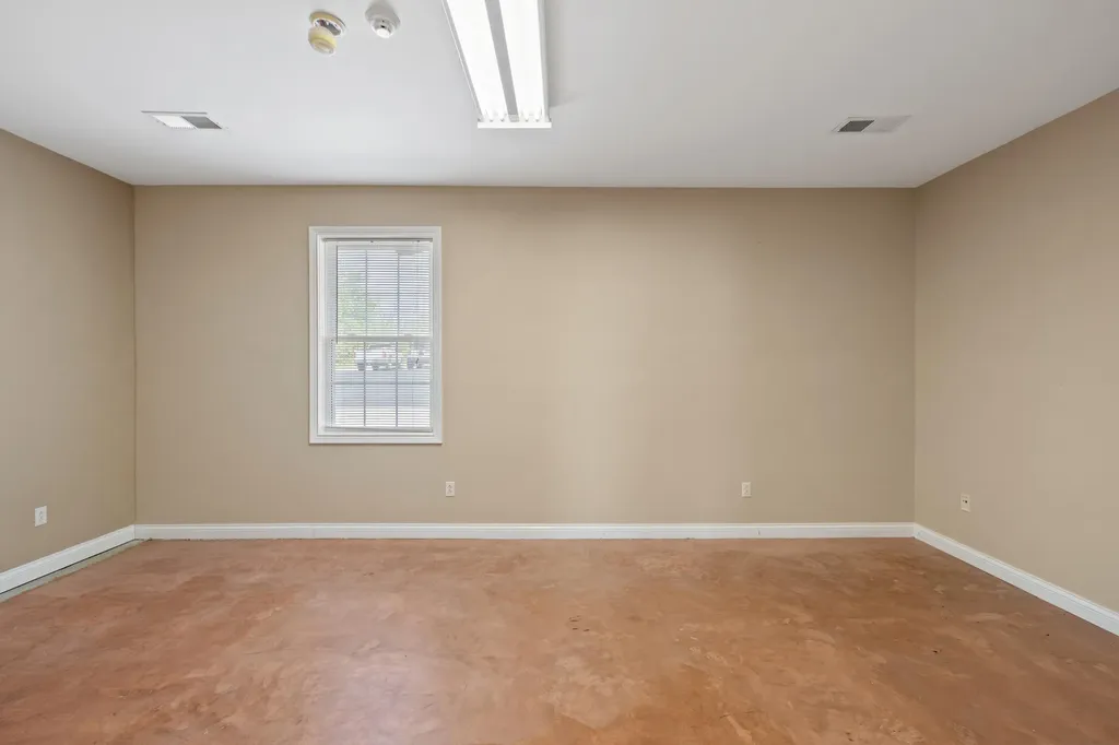 1513 Fieldstone Drive Lawrenceburg KY 40342