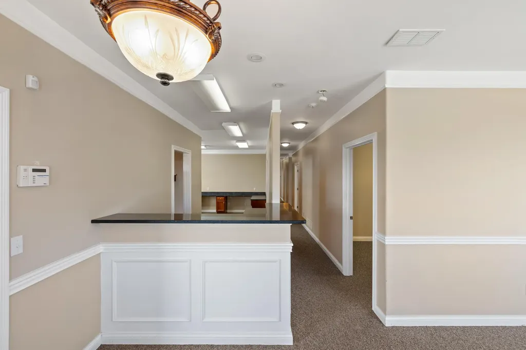 1513 Fieldstone Drive Lawrenceburg KY 40342