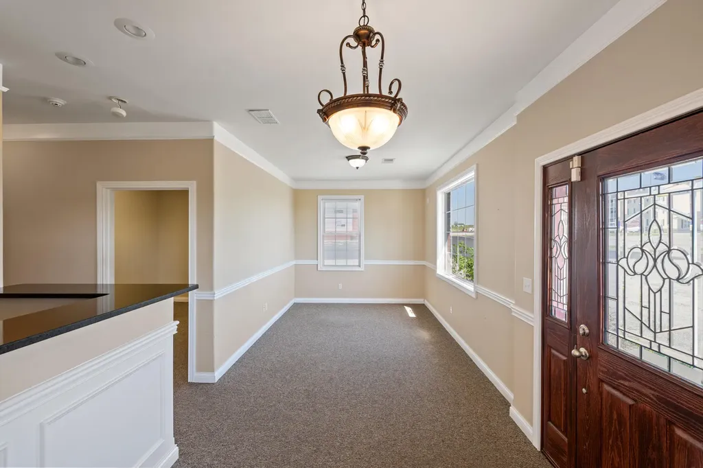 1513 Fieldstone Drive Lawrenceburg KY 40342