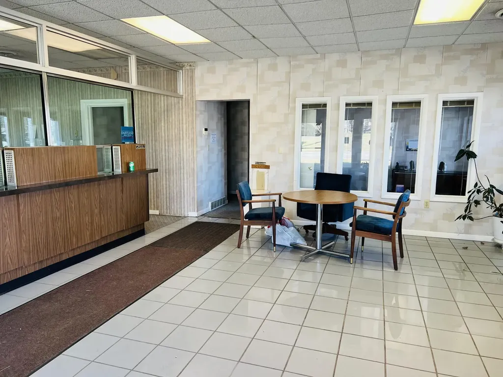 6268 Key 1651 Highway Pine Knot KY 42635