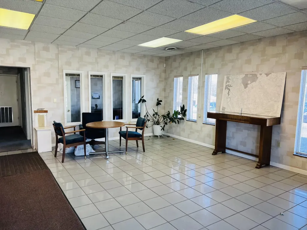 6268 Key 1651 Highway Pine Knot KY 42635