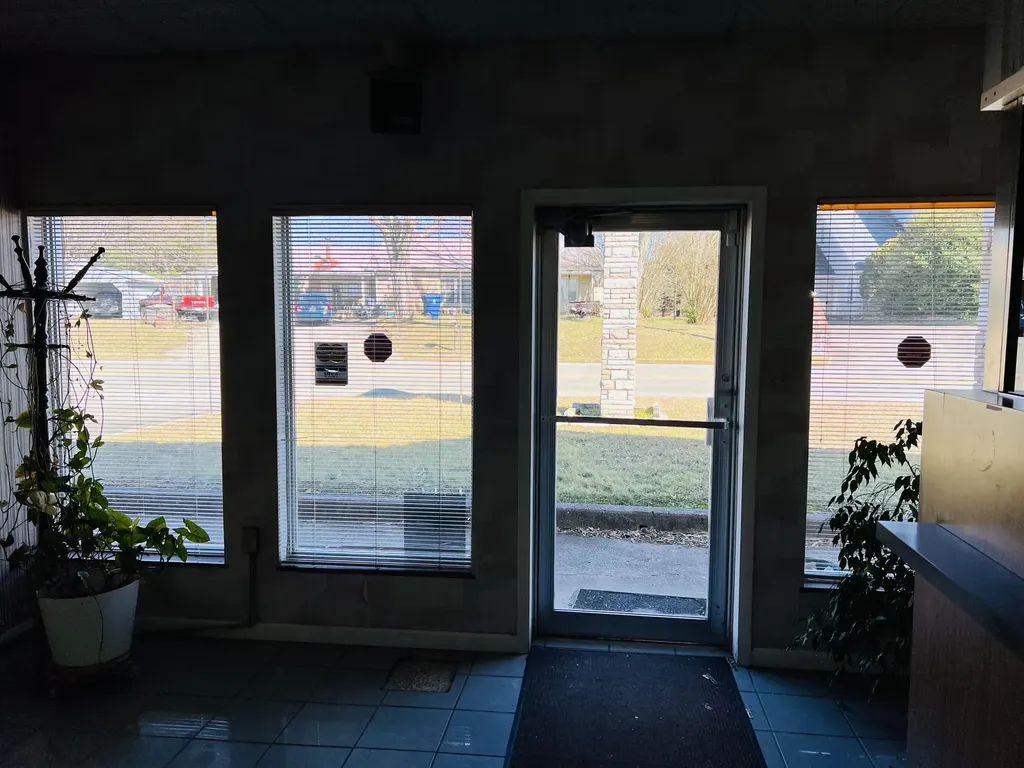 6268 Key 1651 Highway Pine Knot KY 42635