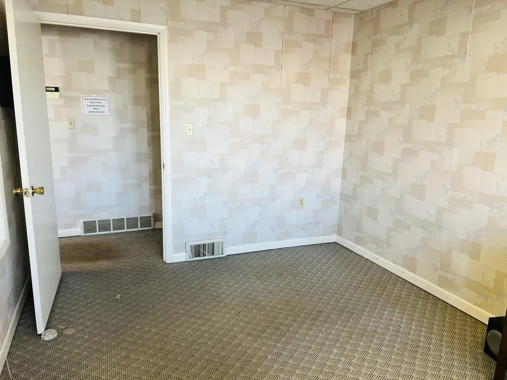 6268 Key 1651 Highway Pine Knot KY 42635