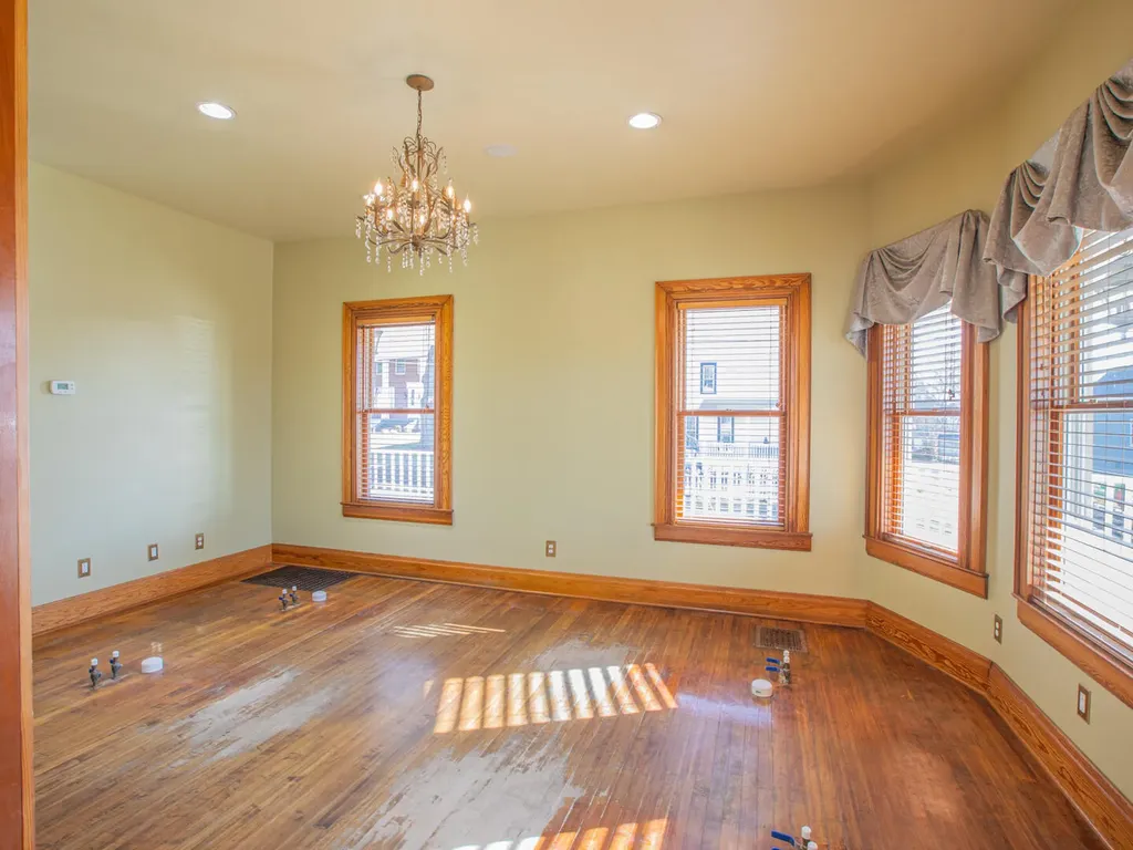 400 West Columbia Street Somerset KY 42501