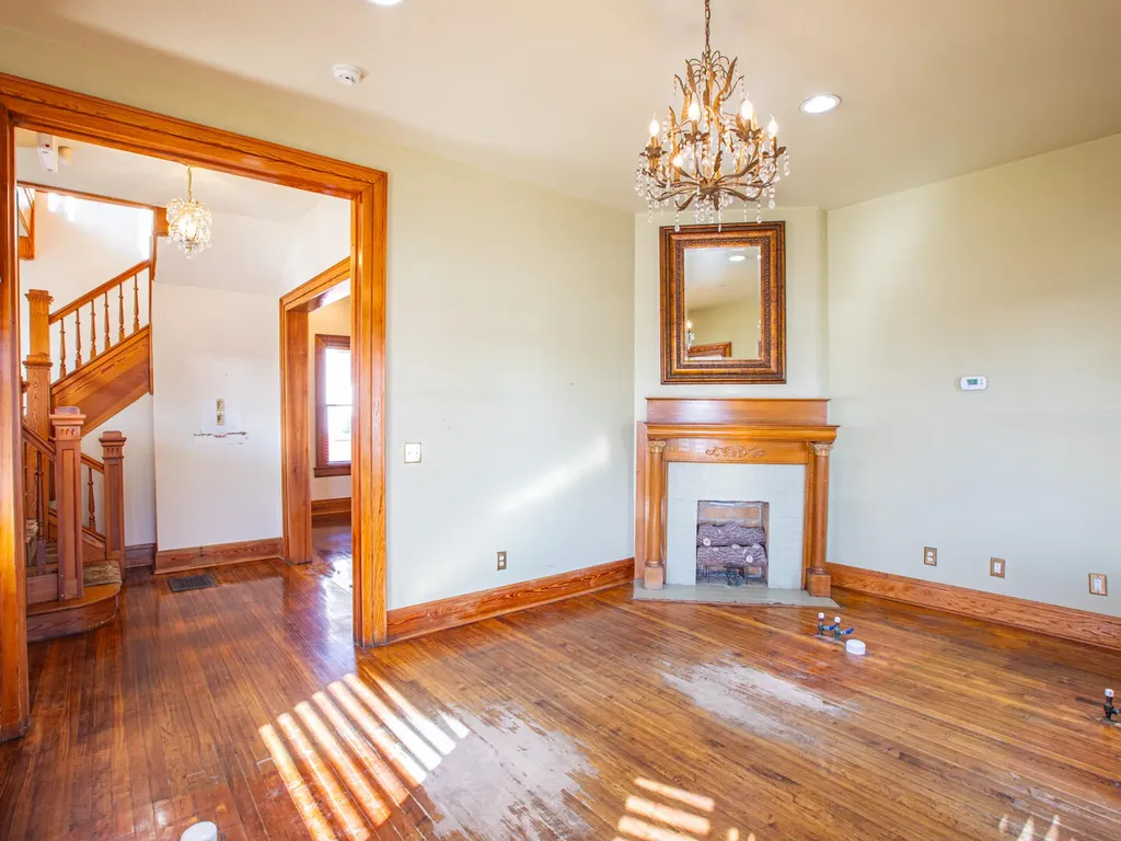 400 West Columbia Street Somerset KY 42501