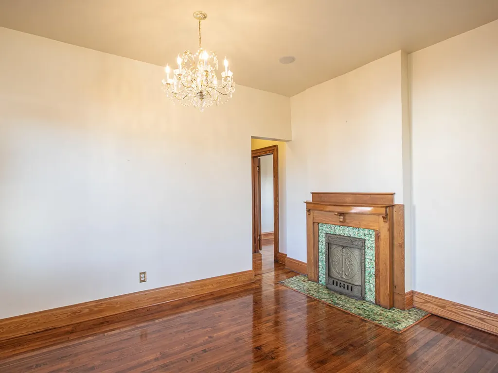 400 West Columbia Street Somerset KY 42501