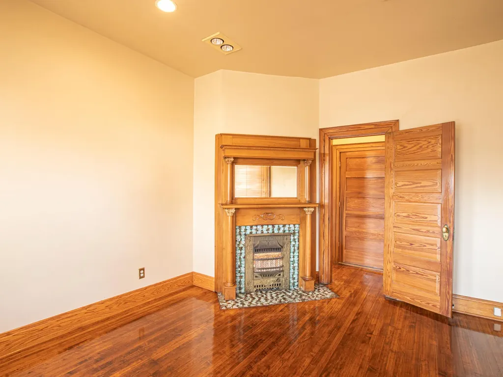 400 West Columbia Street Somerset KY 42501