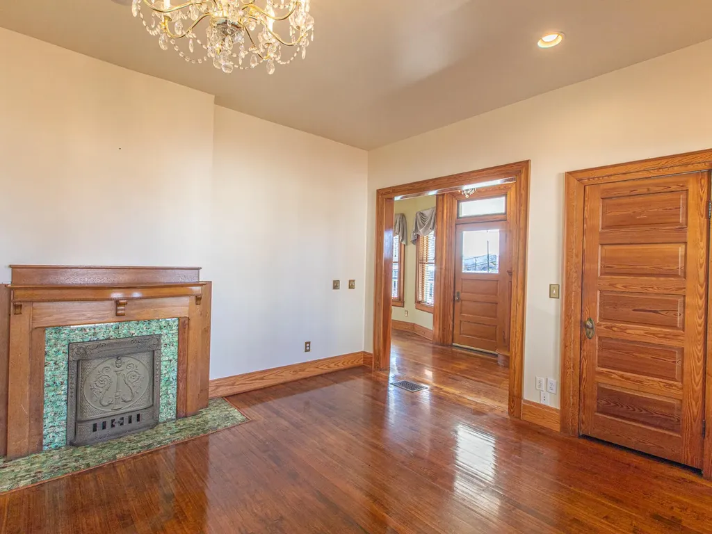 400 West Columbia Street Somerset KY 42501