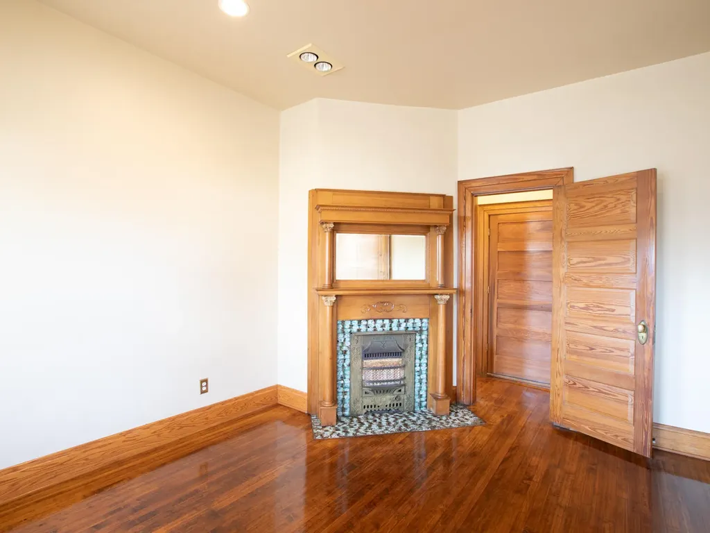400 West Columbia Street Somerset KY 42501