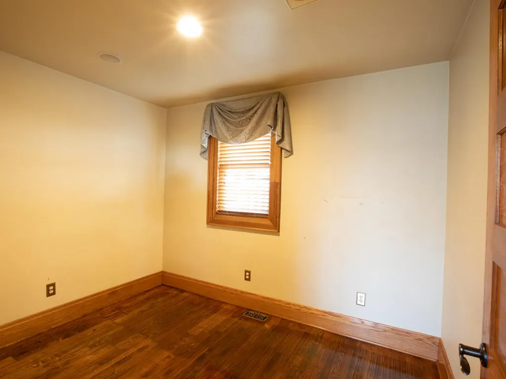400 West Columbia Street Somerset KY 42501