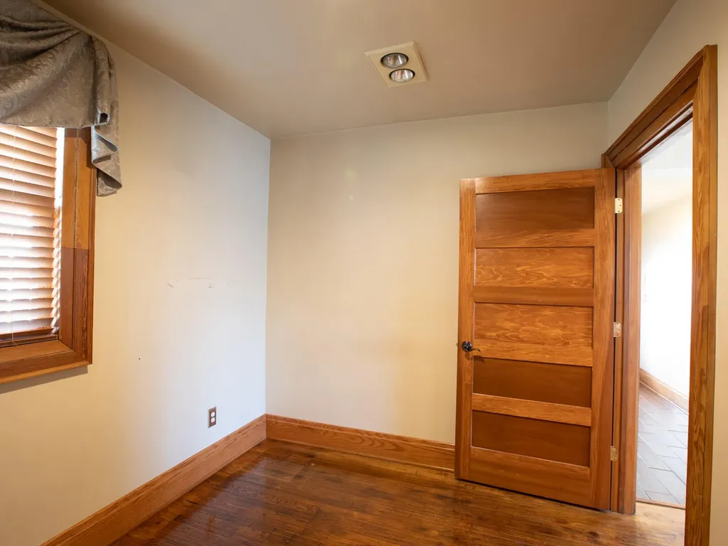 400 West Columbia Street Somerset KY 42501