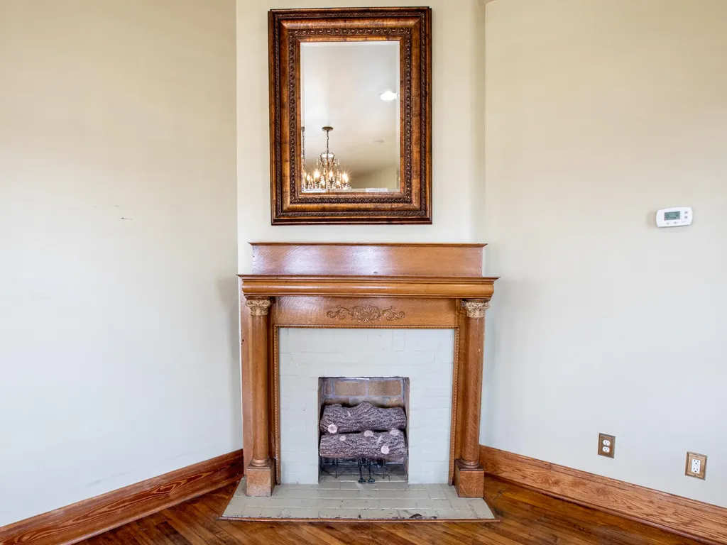 400 West Columbia Street Somerset KY 42501