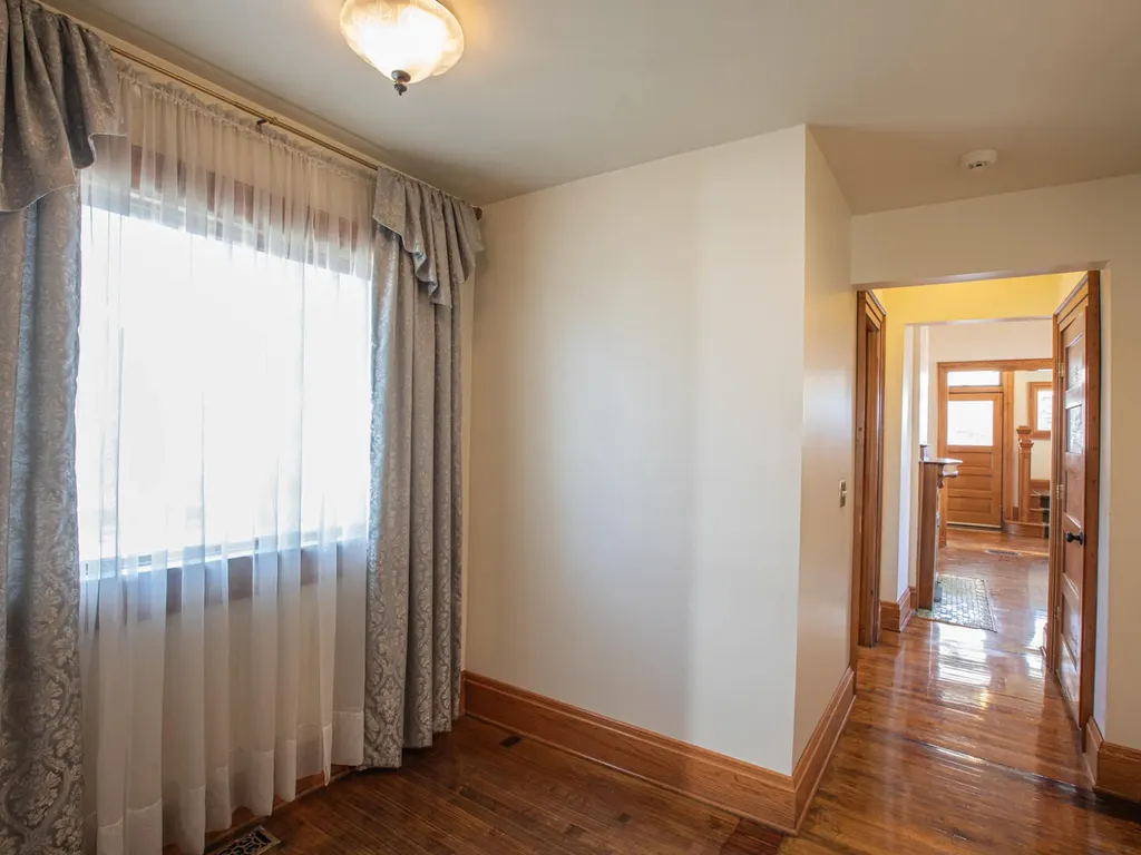 400 West Columbia Street Somerset KY 42501