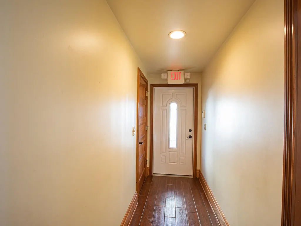 400 West Columbia Street Somerset KY 42501