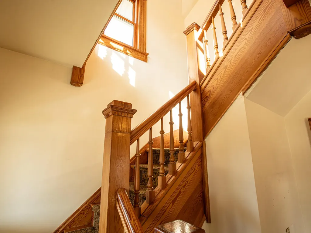 400 West Columbia Street Somerset KY 42501