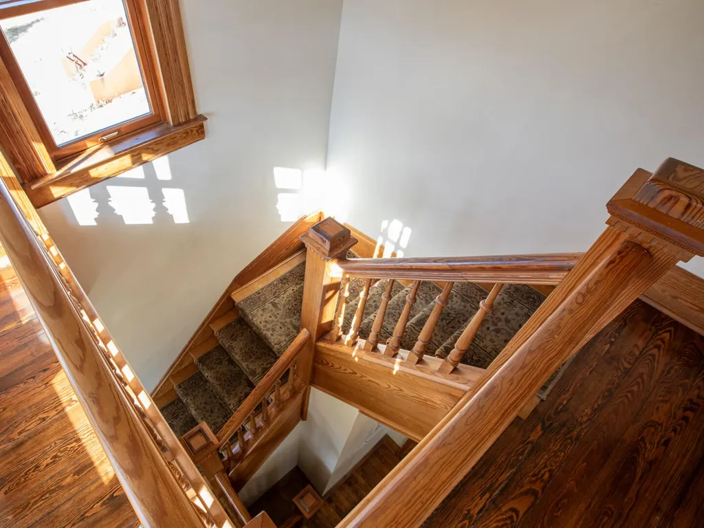 400 West Columbia Street Somerset KY 42501