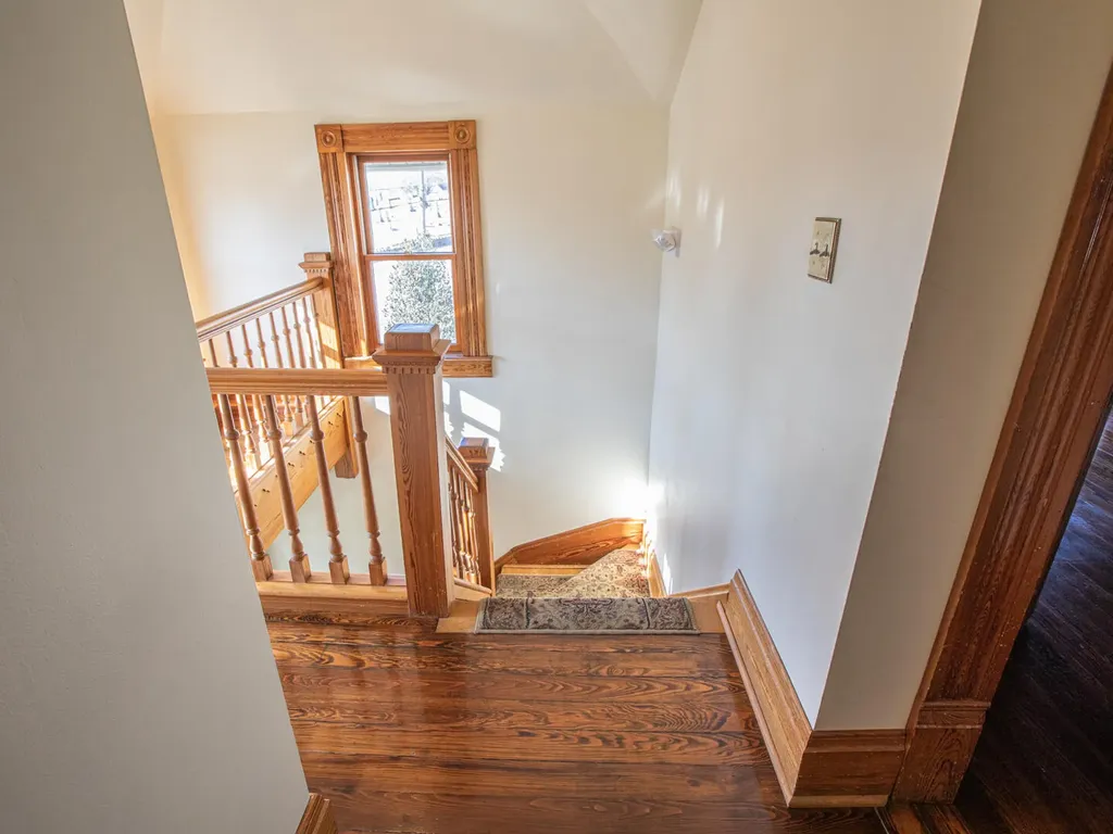 400 West Columbia Street Somerset KY 42501