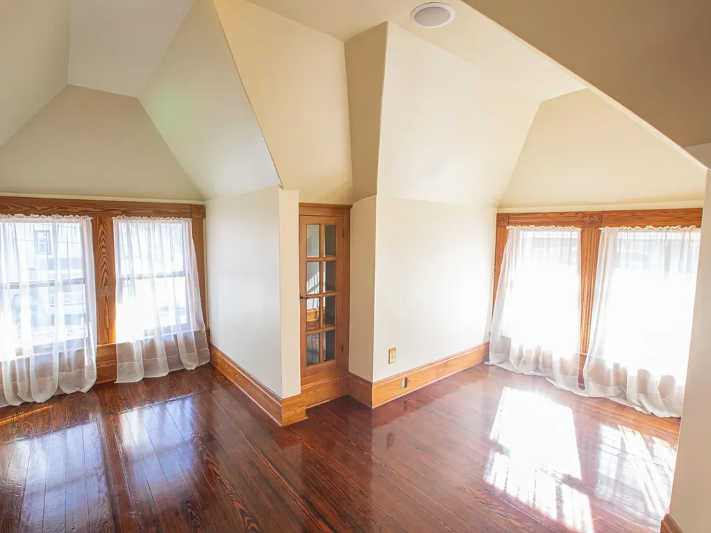 400 West Columbia Street Somerset KY 42501