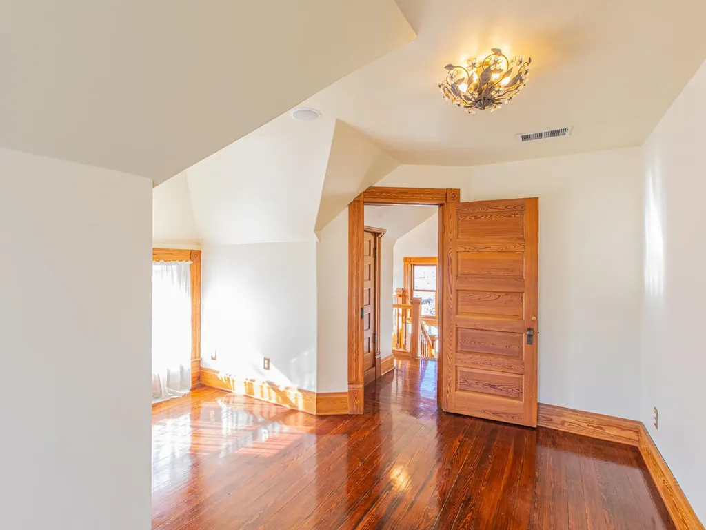 400 West Columbia Street Somerset KY 42501