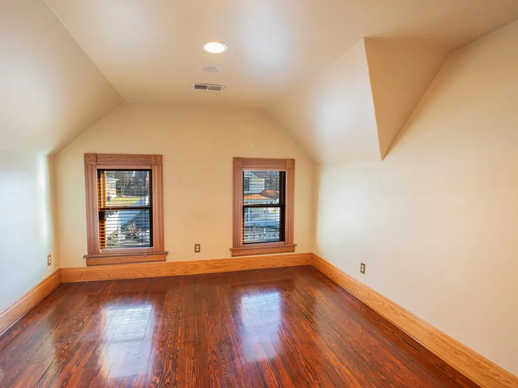 400 West Columbia Street Somerset KY 42501