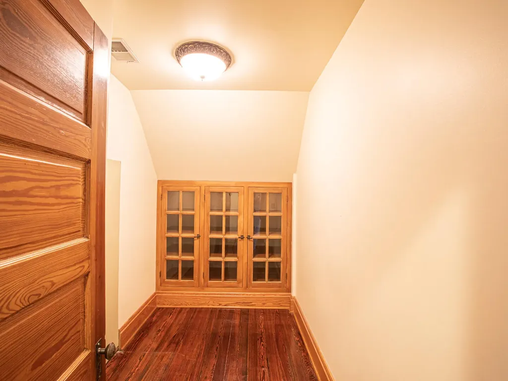 400 West Columbia Street Somerset KY 42501